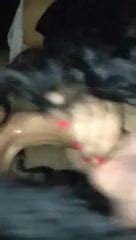 Kariola Katerina Kozani Free Ujizz Tube Porn F Xhamster Xhamster