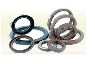 Akanksha Rubber Industries Pressure Cooker Gasket Manufacturers