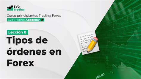 Hero Na Guitarra Localizar Tipos De Ordenes En Forex Surco Credo Exceso