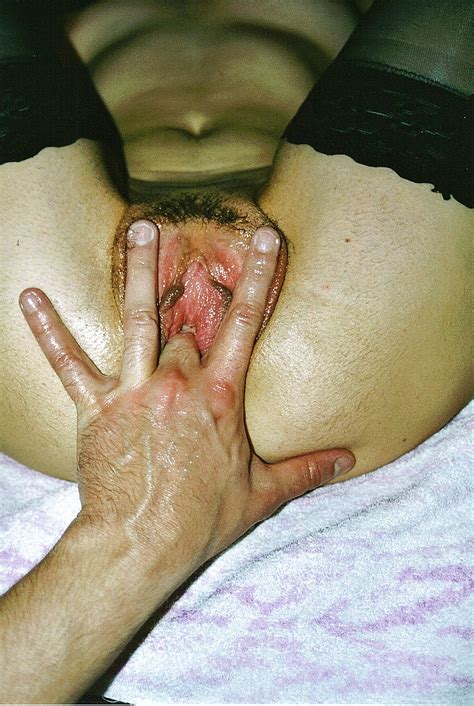 Weit Offen Porn Pictures Xxx Photos Sex Images Pictoa