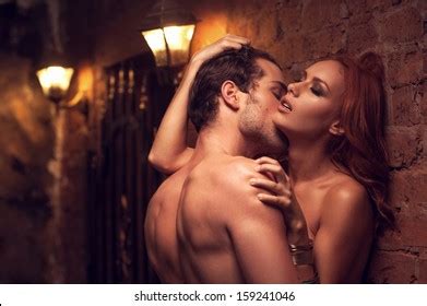 Thousand Nude Couple Hug Royalty Free Images Stock Photos Pictures Shutterstock