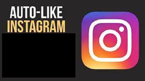 Top Auto Liker Instagram Panausb