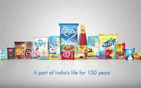 Nestle India Stock Good Going But Blind Faith Could Be Misplaced