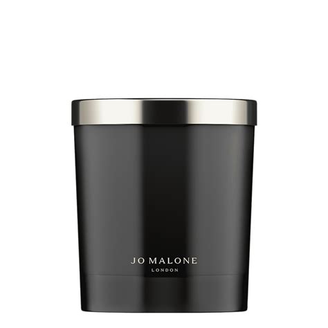 Home Candles | Jo Malone London