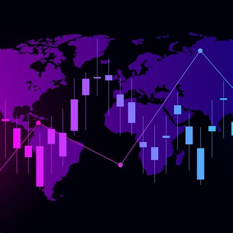 Dollar Firm As Global Recession Fears Rise