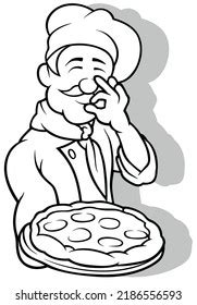 417 Boob Sketch Images Stock Photos Vectors Shutterstock