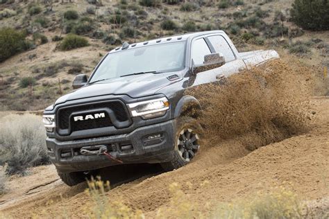 The 8 best off-road trucks as picked by the Roadshow staff - CNET