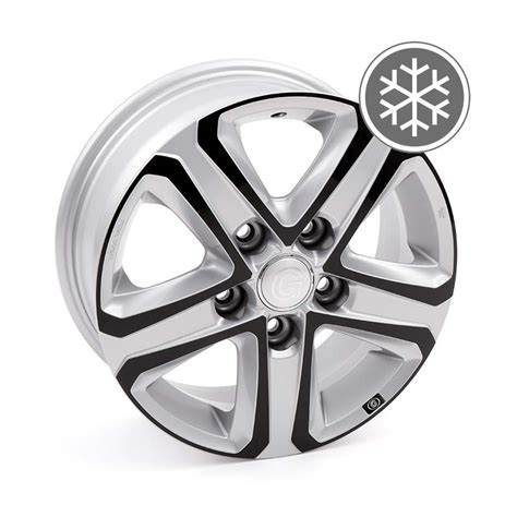 gsm6_silver_black_glossy - Goldschmitt techmobil GmbH