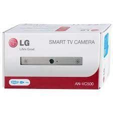 Lg An Vc Skype Video Call Full Hd Mp Camera Computers Tech