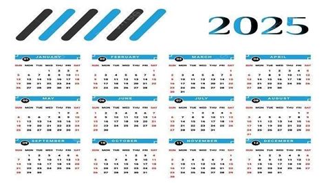 Kalender Daftar Hari Libur Dan Cuti Bersama Bulan Januari