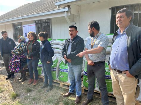 Plan Buen Vivir On Twitter Otra Buena Noticia Para El Pueblo