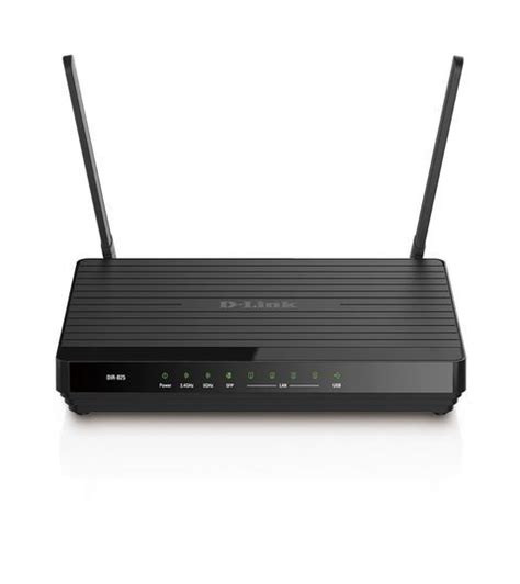 Какой лучший Wi-Fi роутер для оптоволокна: советы по выбору