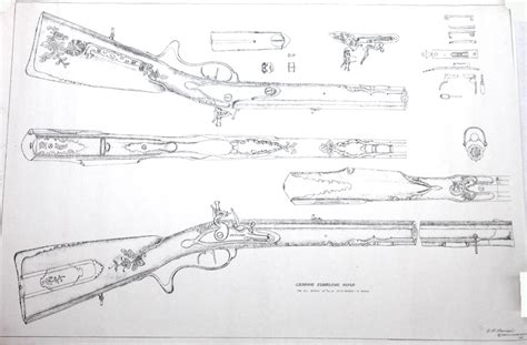 Схема деталей тоз 34 - 98 фото