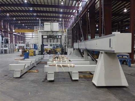 Cnc Machine Bed Suppliers Cnc Machine Bed विक्रेता And आपूर्तिकर्ता