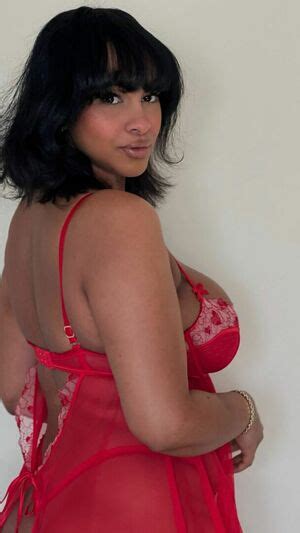 Pink Besos Leaked Nude Photos And Videos