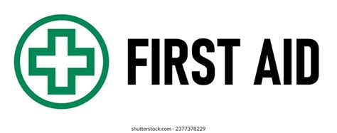 First Aid Logos Over 32638 Royalty Free Licensable Stock