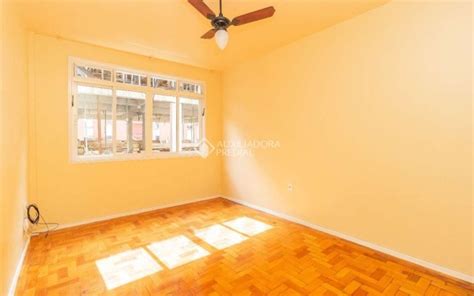 Apartamento 2 quartos na Avenida Plínio Brasil Milano 2187