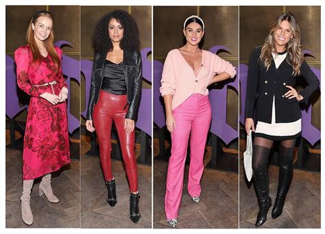 Glitter And Gold Urban Decay Naked Honey Palette Is Launched