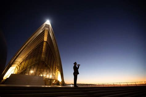 What Is Anzac Day? Date, Meaning And Traditions | IBTimes