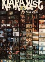 Elisabeth Grönqvist nue Photos et Vidéos de Elisabeth Grönqvist Nue Sex Tapes