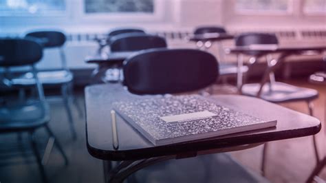 Massachusetts Parents Defeat Planned Parenthoods Sex Ed Curriculum Harbinger S Daily