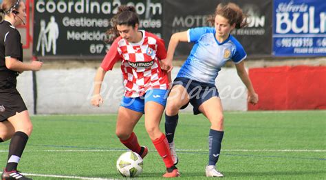 Ud Llanera Femenino Racing F Minas B Flickr