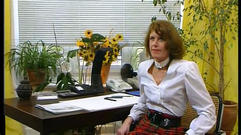 Hardcore Dreier Im Lehrerzimmer German Anal Porn By FapHouse XHamster