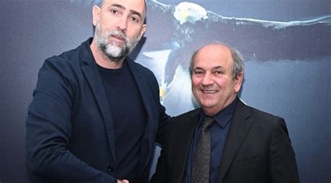 Lazio Da Igor Tudor D Nemi Ba Lad Serie A Futboo