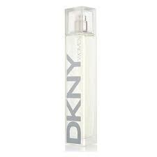 DKNY WOMEN EDP 100ML TESTER Online En Perfumeriaschic