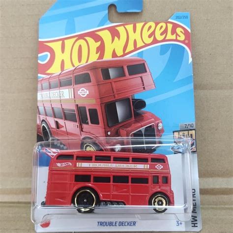 Hot Wheels Rodas Quentes E Porsche Gt Carrera Mazda Corvette Barbie Id Buzz