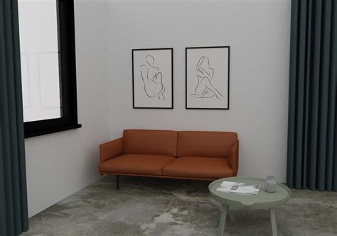 Set Of Nude Pencil Sketchs Nude Sketch Printable Etsy