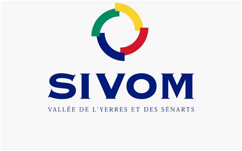 Communication Officielle Du SIVOM Ville De Mandres Les Roses