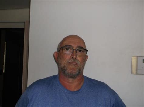 Joseph Gann Sex Offender In Beaverton Al Al