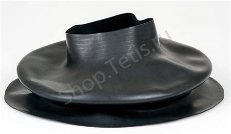 Латексные манжеты для гидрокостюмов Aqua Land купить в интернет ...