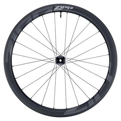 Roue à disque avant Zipp 303 S tubeless Alltricks fr