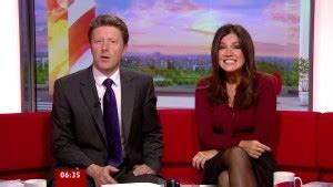 Susanna Reid Nude Celebrities Forum Famousboard Page