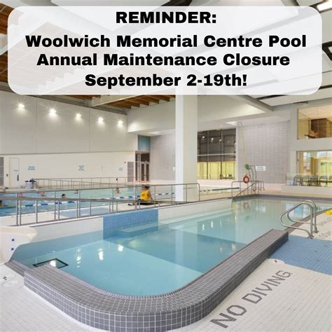 Township of Woolwich | Elmira ON