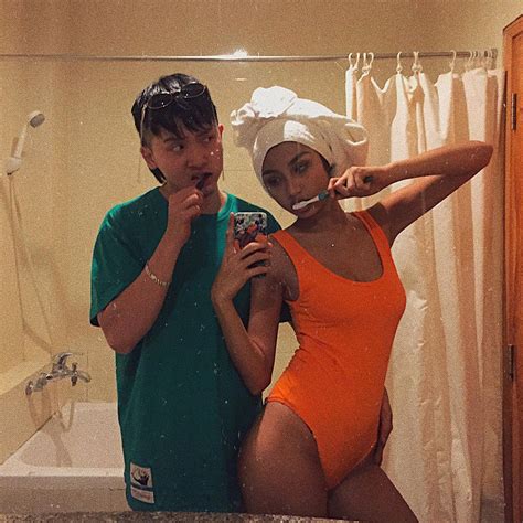 N U Kh Ng L M C Ng Vi C Nh Hi N T I Lo T Hot Couple N Y V N Th A S Ng B Ng Ch Nh Nh Ng T I