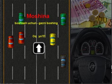 Moshina APK for Android Download