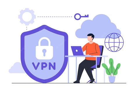 VPN چیست 0 تا 100 درباره وی پی ان