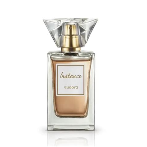 Perfumes Mais Vendidos Da Eudora - 5 Perfumes femininos mais vendidos da EUDORA - Dicas e Idéias