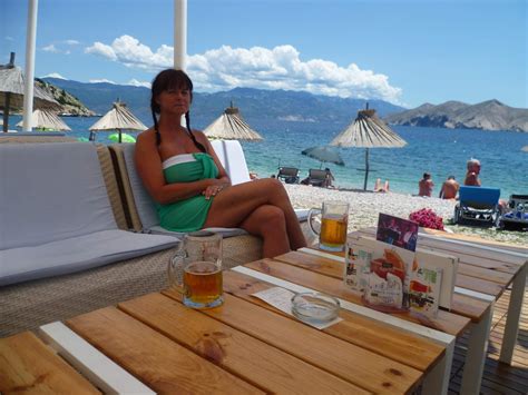 Homemade Gallery 247 IMG 135 Porn Pic