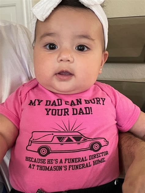 Thomason Funeral Home Wimberley Location and Services 18