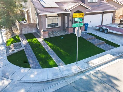 Custom Golf Putting Greens Installation Tough Turtle Turf