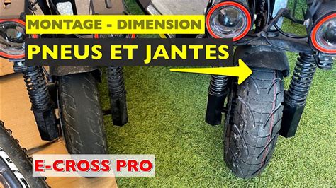 19 Quel Pneu Pour Quel Jante Dimension Pneus Et Mesure Des Roues