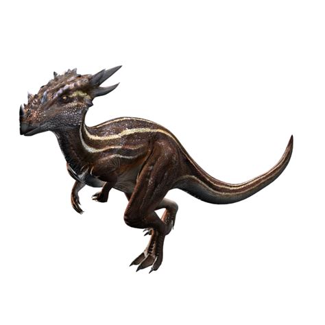 Dracorex Gen 2 Jurassic World Dinosaurs New Jurassic Park