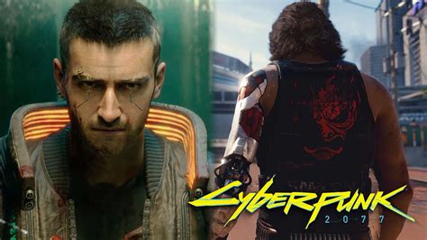 Cyberpunk 2077 How To Get Secret “best” Ending Dexerto