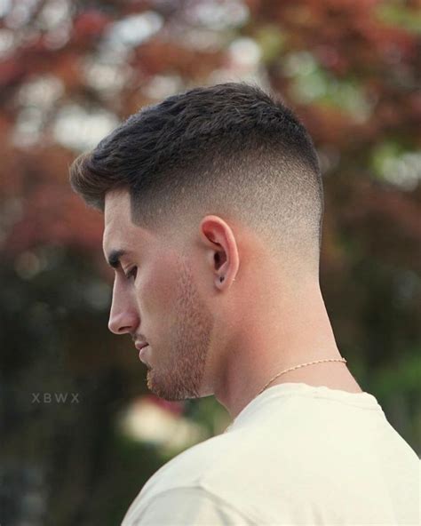 Pin By Imdadul Haque Millon On Hair Style Mens Haircuts Short High