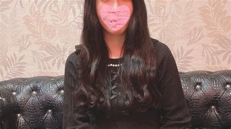 Kanae Sex Japanese Real Porn Video Clips Sale