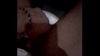 Vídeo de verificación XVIDEOS